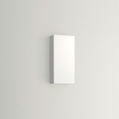 Väggskåp Vedum Free 300