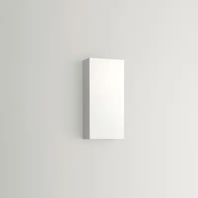 Väggskåp Vedum Free 300