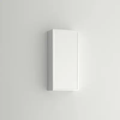 Väggskåp Vedum Free 300