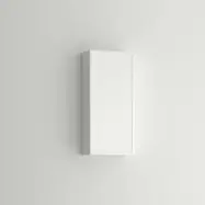 Väggskåp Vedum Free 300