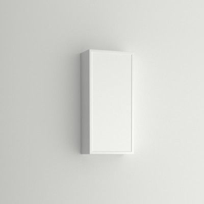 Väggskåp Vedum Free 300