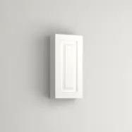 Väggskåp Vedum Free 300