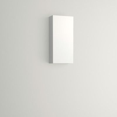 Väggskåp Vedum Free 300