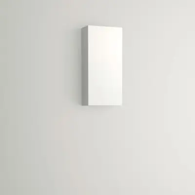 Väggskåp Vedum Free 300