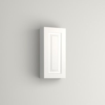 Väggskåp Vedum Free 300