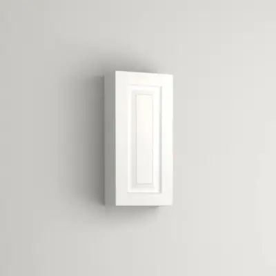 Väggskåp Vedum Free 300