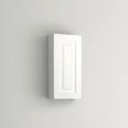 Väggskåp Vedum Free 300