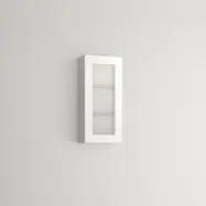 Väggskåp Vedum Free 300