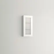 Väggskåp Vedum Free 300