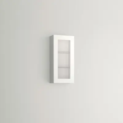 Väggskåp Vedum Free 300