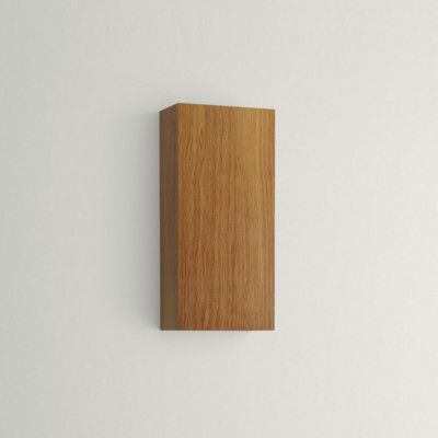 Väggskåp Vedum Free 300