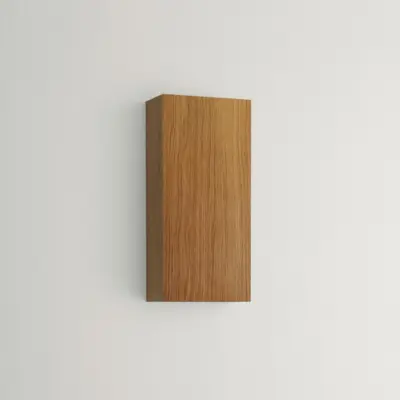 Väggskåp Vedum Free 300