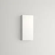 Väggskåp Vedum Free 300