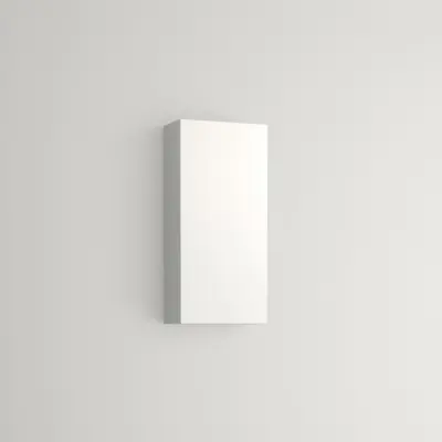 Väggskåp Vedum Free 300