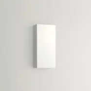 Väggskåp Vedum Free 300