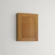 Väggskåp Vedum Free 500