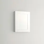 Väggskåp Vedum Free 500