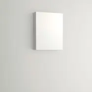 Väggskåp Vedum Free 500