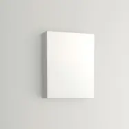 Väggskåp Vedum Free 500