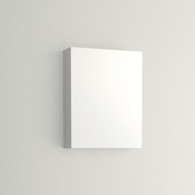 Väggskåp Vedum Free 500