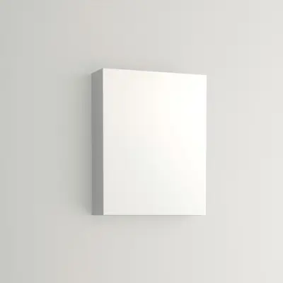 Väggskåp Vedum Free 500