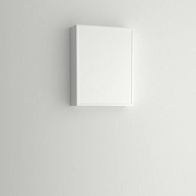 Väggskåp Vedum Free 500