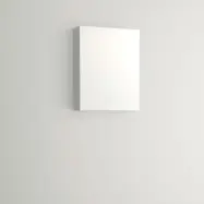 Väggskåp Vedum Free 500