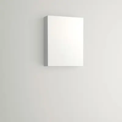 Väggskåp Vedum Free 500