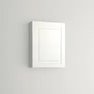 Väggskåp Vedum Free 500