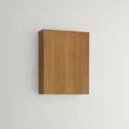 Väggskåp Vedum Free 500