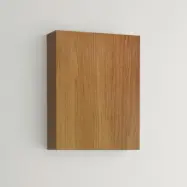 Väggskåp Vedum Free 500