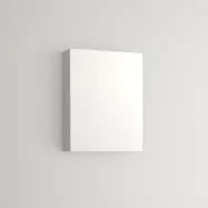 Väggskåp Vedum Free 500