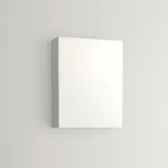 Väggskåp Vedum Free 500