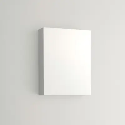 Väggskåp Vedum Free 500