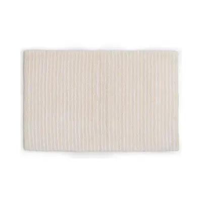 Amalia natur  - badrumsmatta