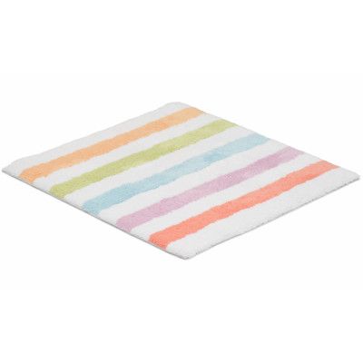 Amitola multi - badrumsmatta