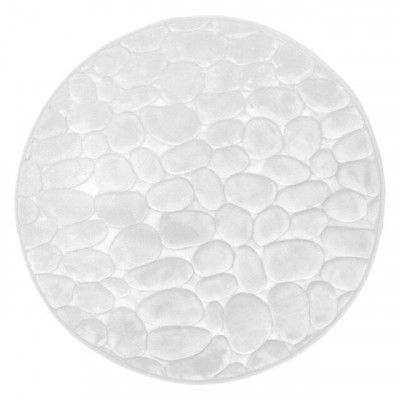 BADRUMSMATTA BELLARINA SVART | Beijerbygg Byggmaterial