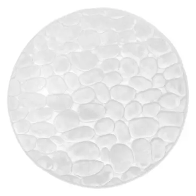 BADRUMSMATTA BELLARINA SVART | Beijerbygg Byggmaterial