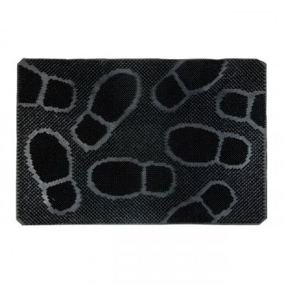 BADRUMSMATTA STEPMATTA 40X60CM | Beijerbygg Byggmaterial