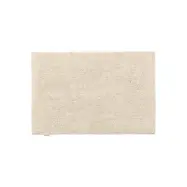 Bris natur  - badrumsmatta