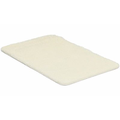 Cecil white - badrumsmatta