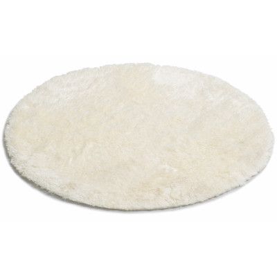 Cosy cream - badrumsmatta