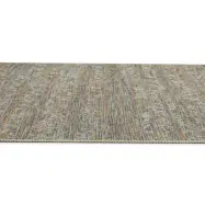 Creation blå - absorberingsmatta