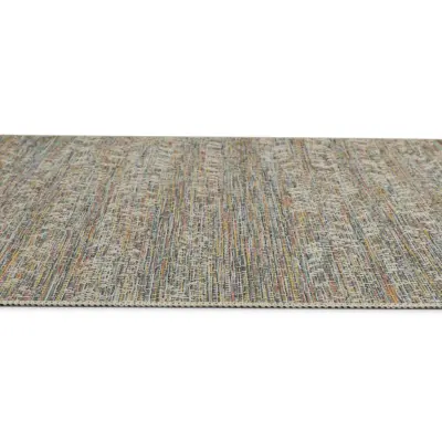 Creation blå - absorberingsmatta