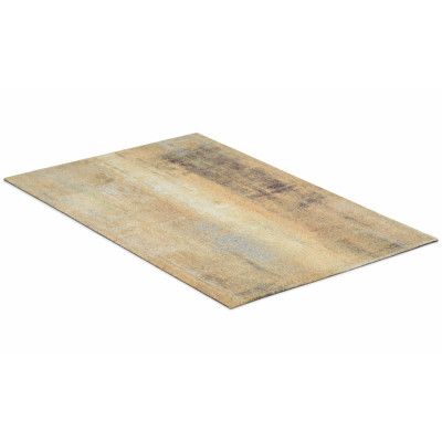 Creation brun- absorberingsmatta