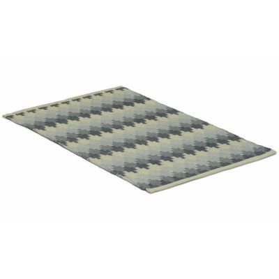 Ethno granit - badrumsmatta