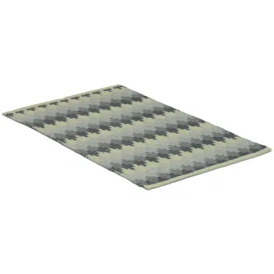 Ethno granit - badrumsmatta