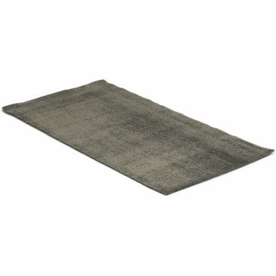 Feel frafit - maskinvävd matta