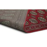 Feel vit - filtmatta