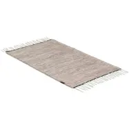 Forever coral - badrumsmatta